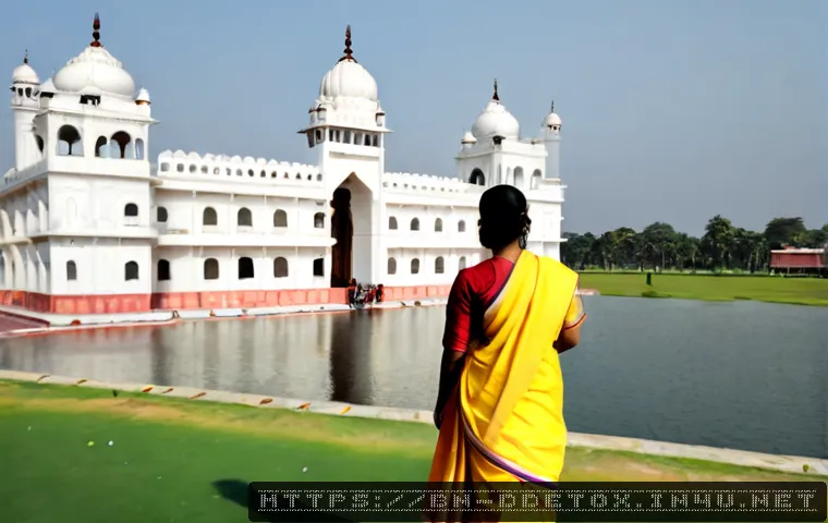 ডিজিটাল বিরতির সঙ্গে পুরোনো ডিভাইস বিদায়: নিরাপদ ই-বর্জ্য সংগ্রহ বেছে নেওয়ার গাইড 4 디지털디톡스와 전자기기 수거 관련 이미지 2